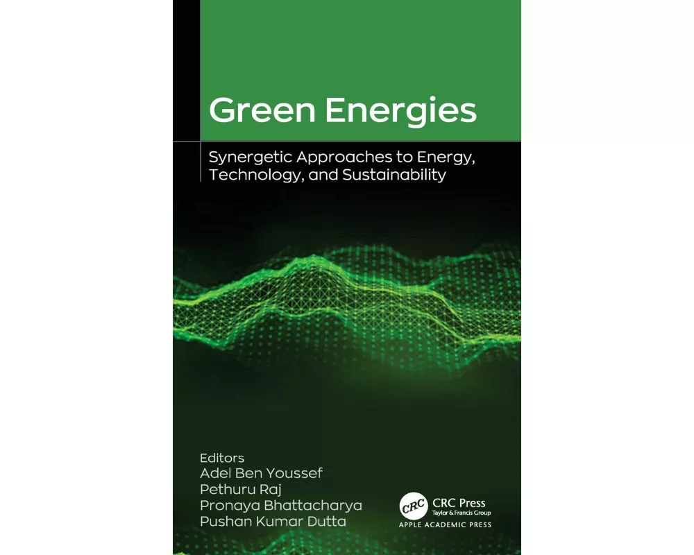 Green Energies