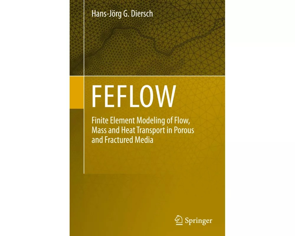 Feflow