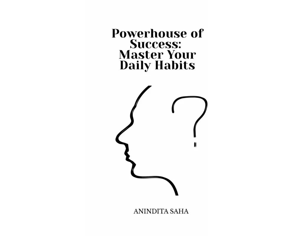Powerhouse of Success