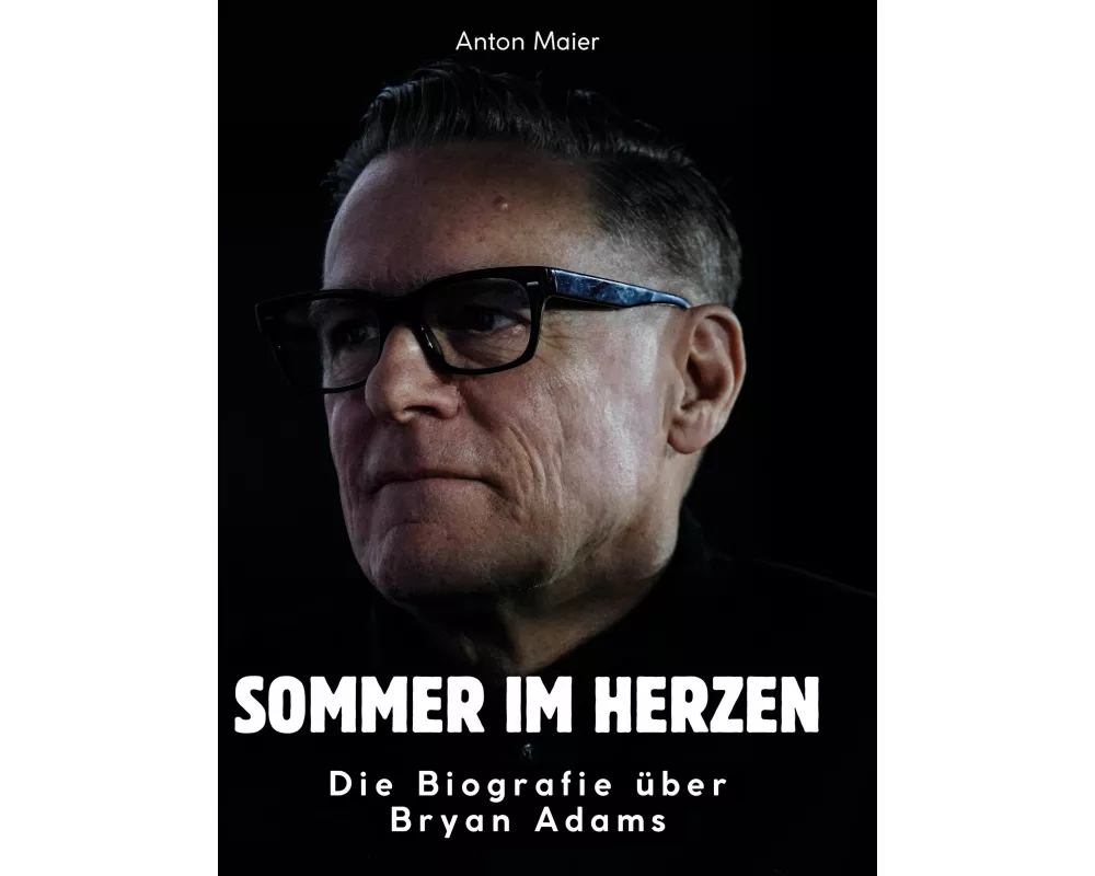 Sommer im Herzen