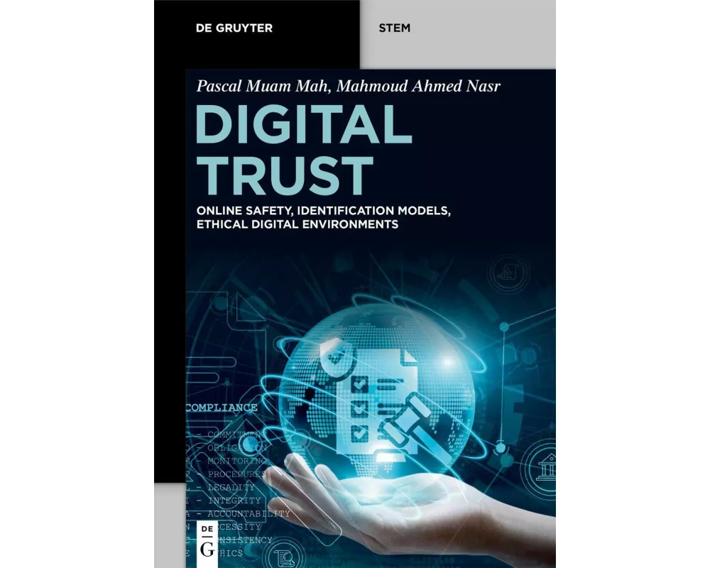 Digital Trust