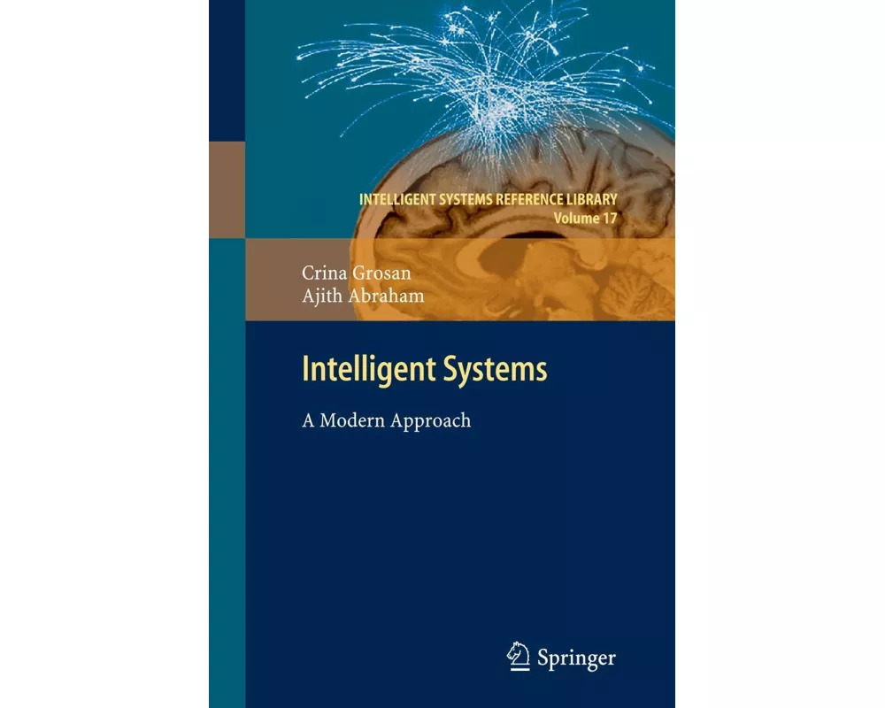 Intelligent Systems
