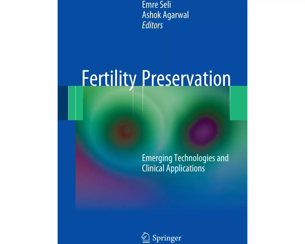 Fertility Preservation