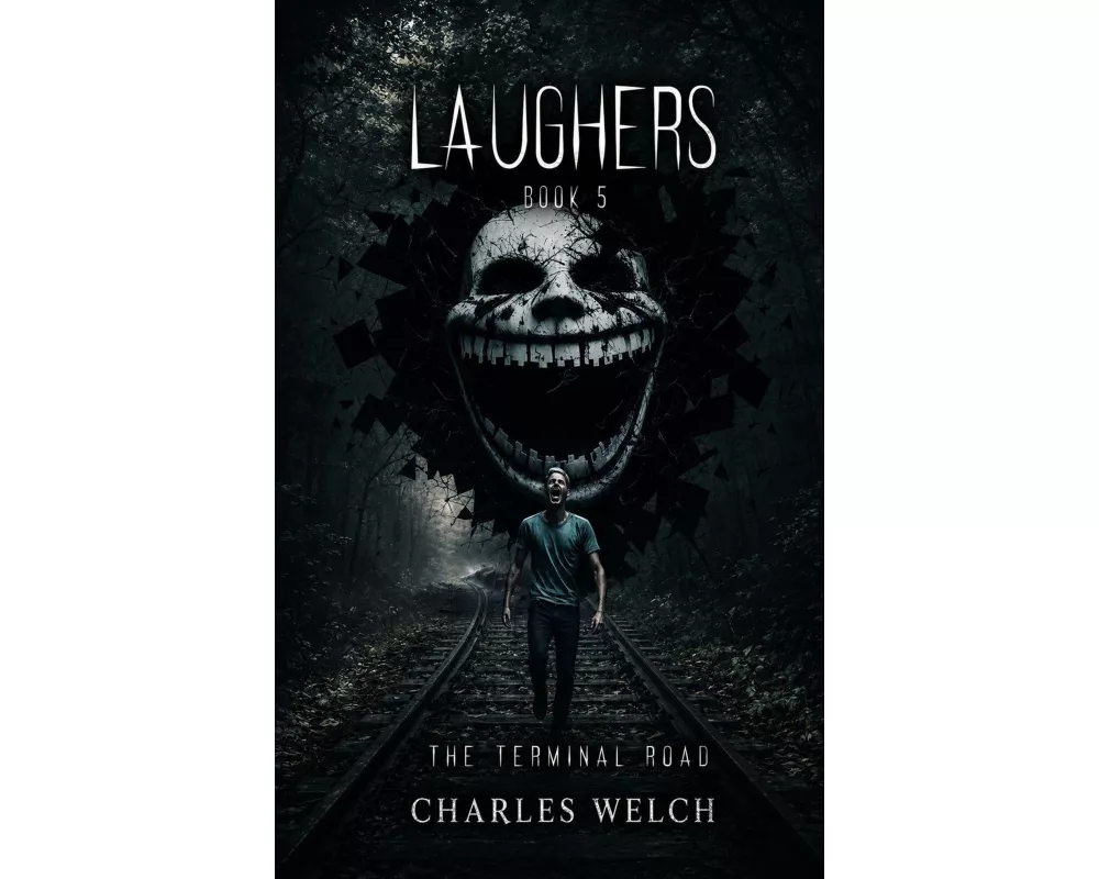 Laughers 5