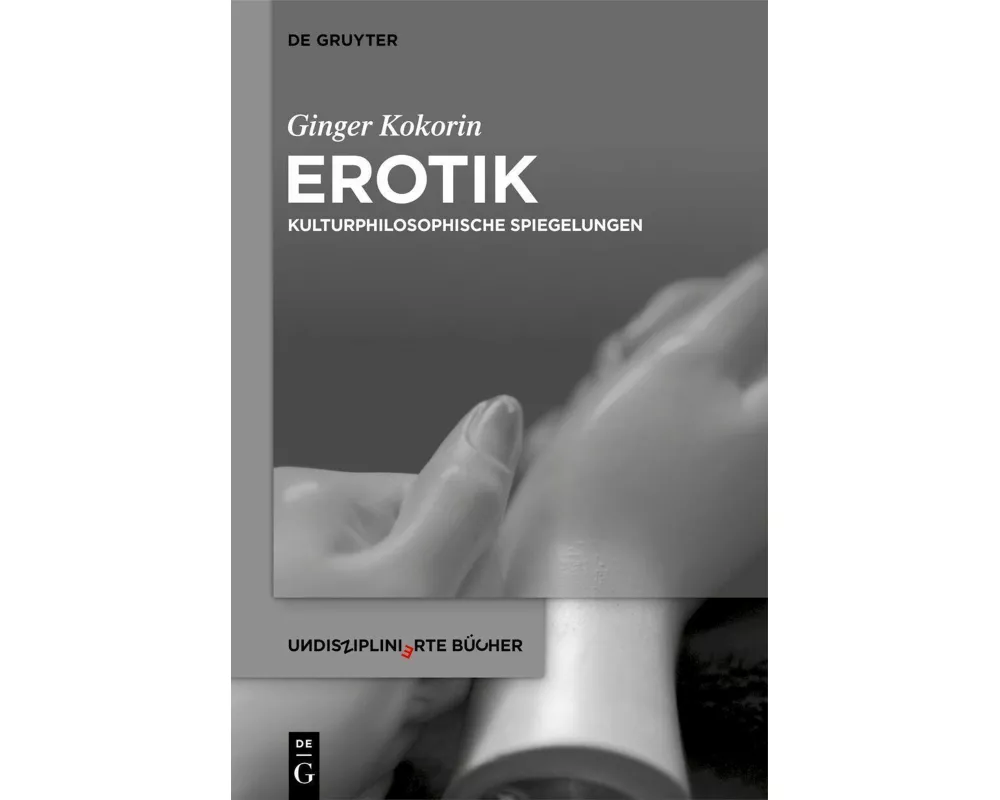 Erotik