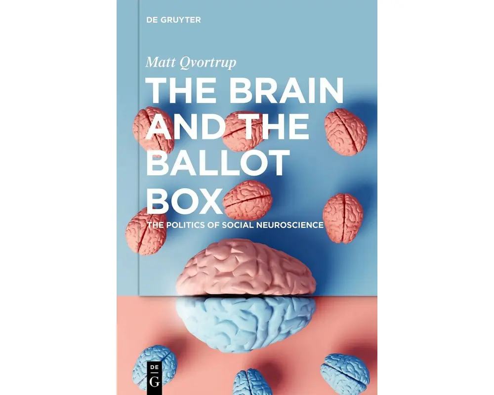 The Brain and the Ballot Box