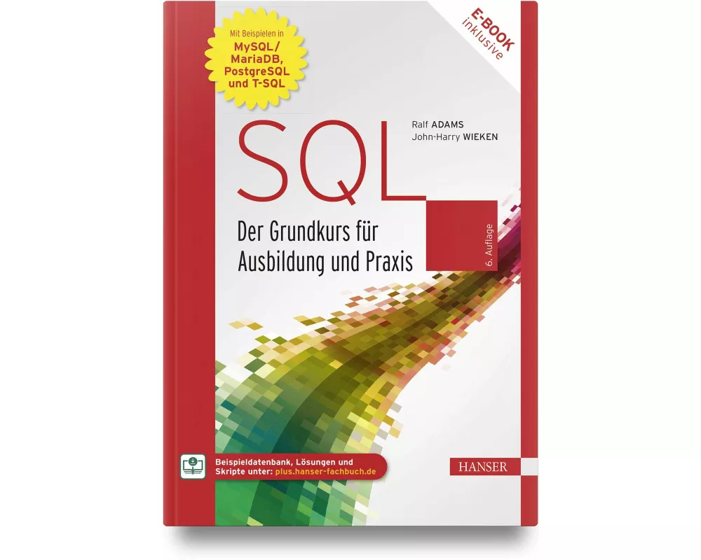 Sql