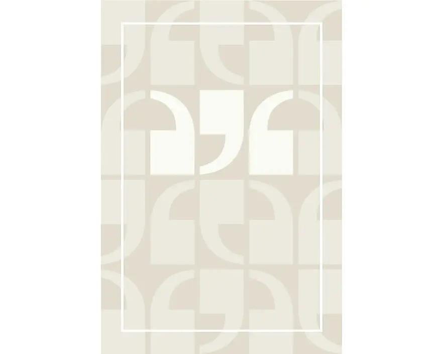 Beauty in the Second Temple Period
