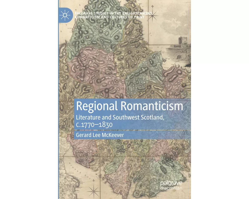 Regional Romanticism