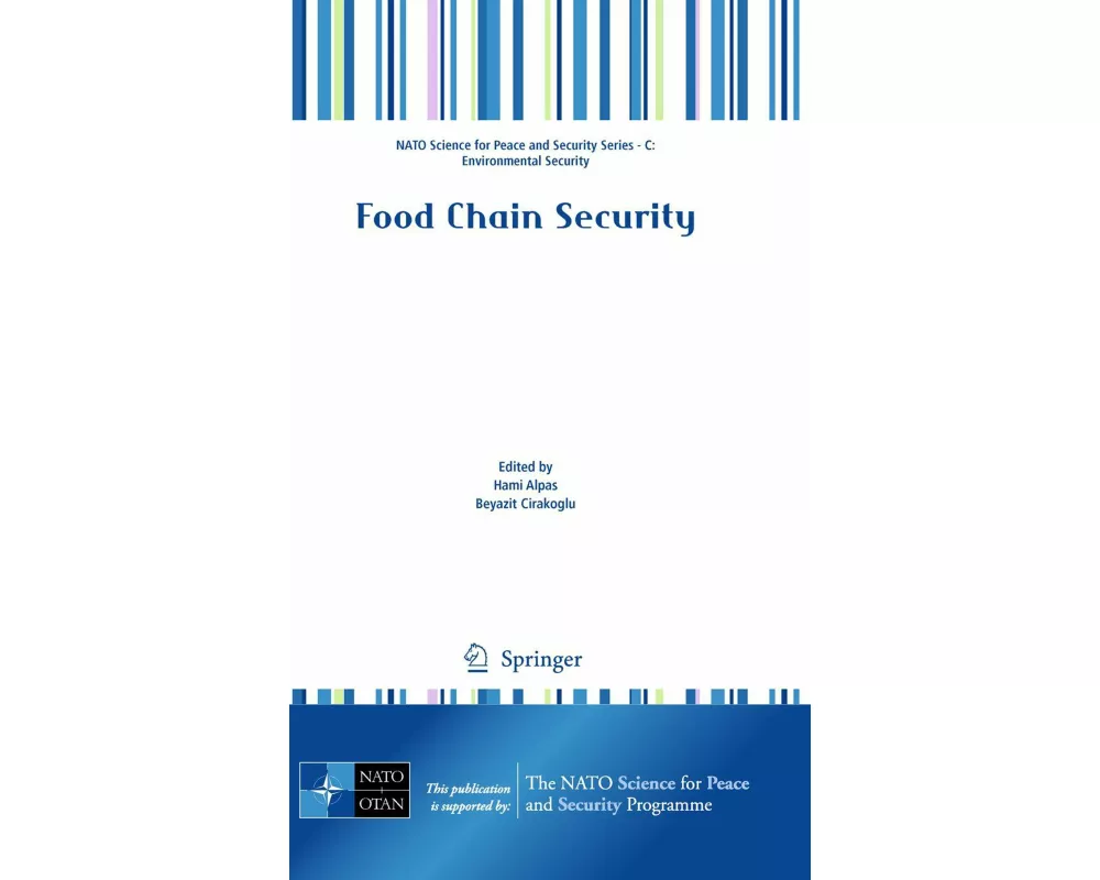 Food Chain Security