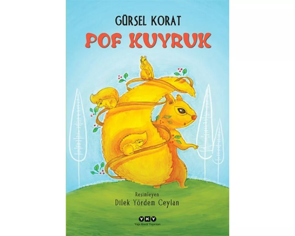 Pof Kuyruk