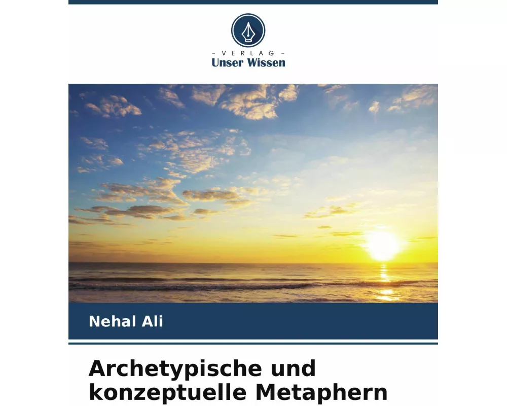 Archetypische und konzeptuelle Metaphern