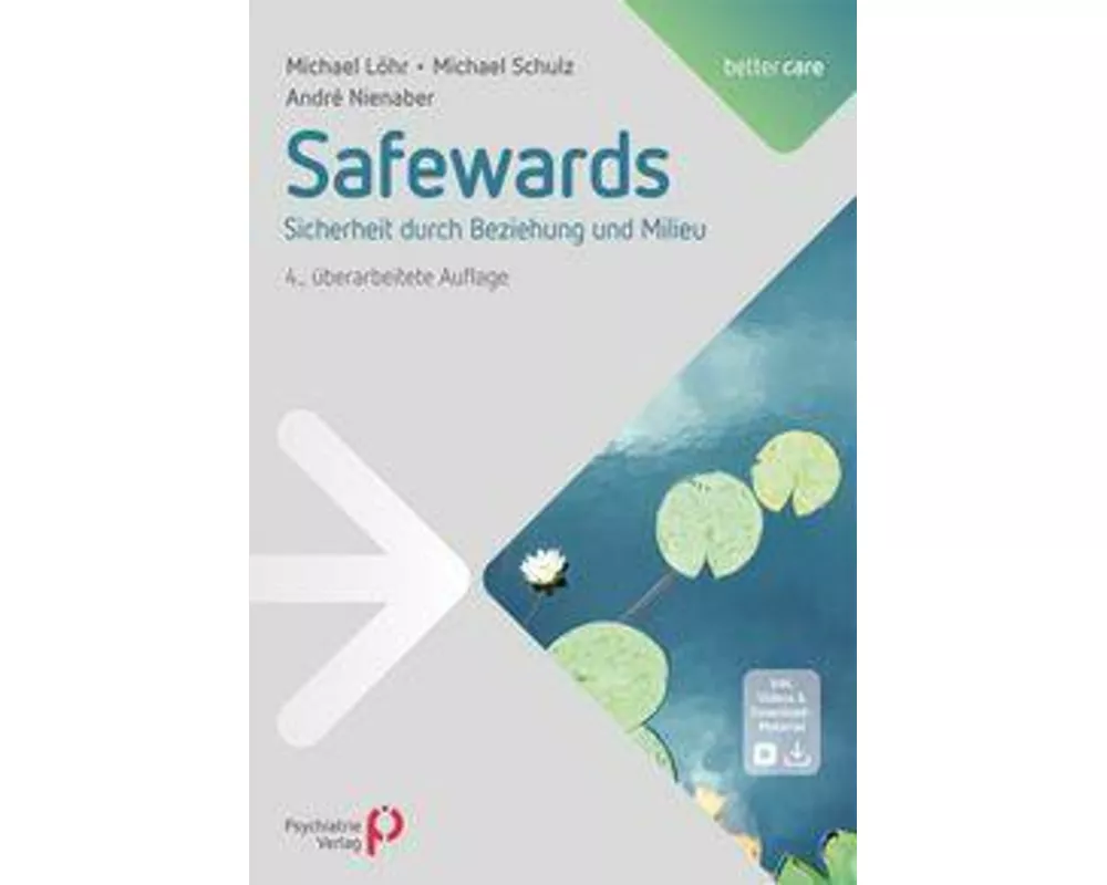 Safewards