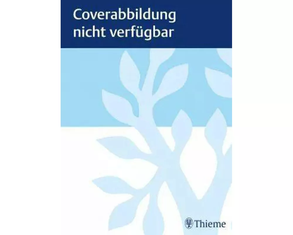 Facharztprüfung Urologie