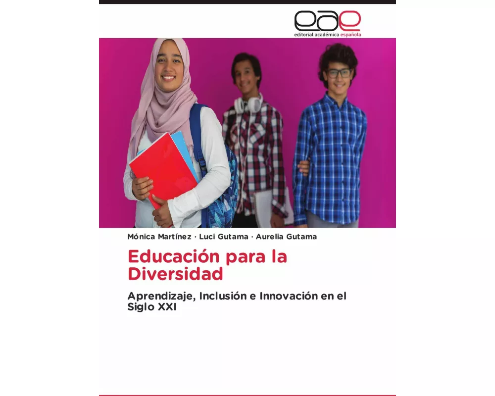 Educación para la Diversidad