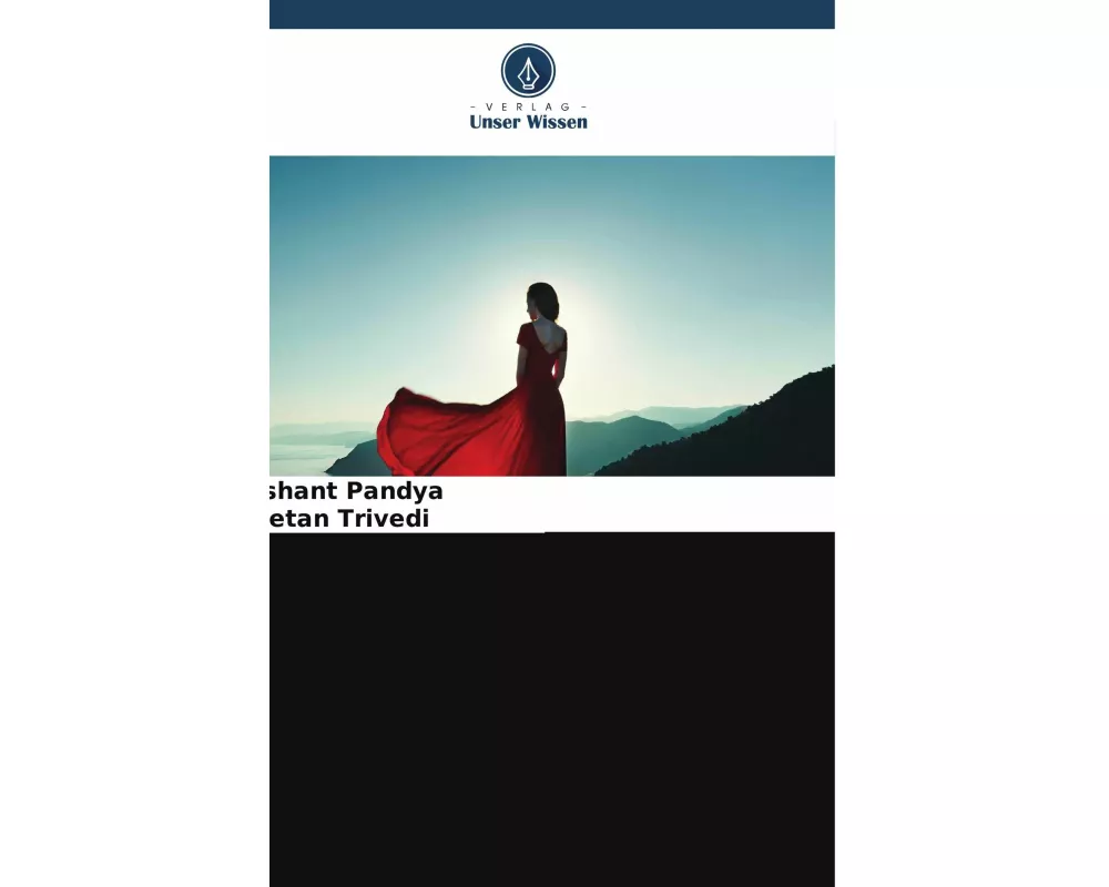 Die Welt von Chetan Bhagat