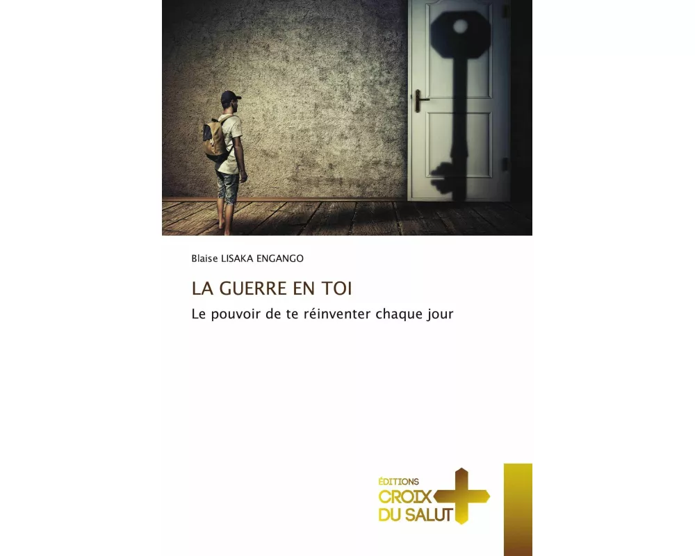 La Guerre En Toi