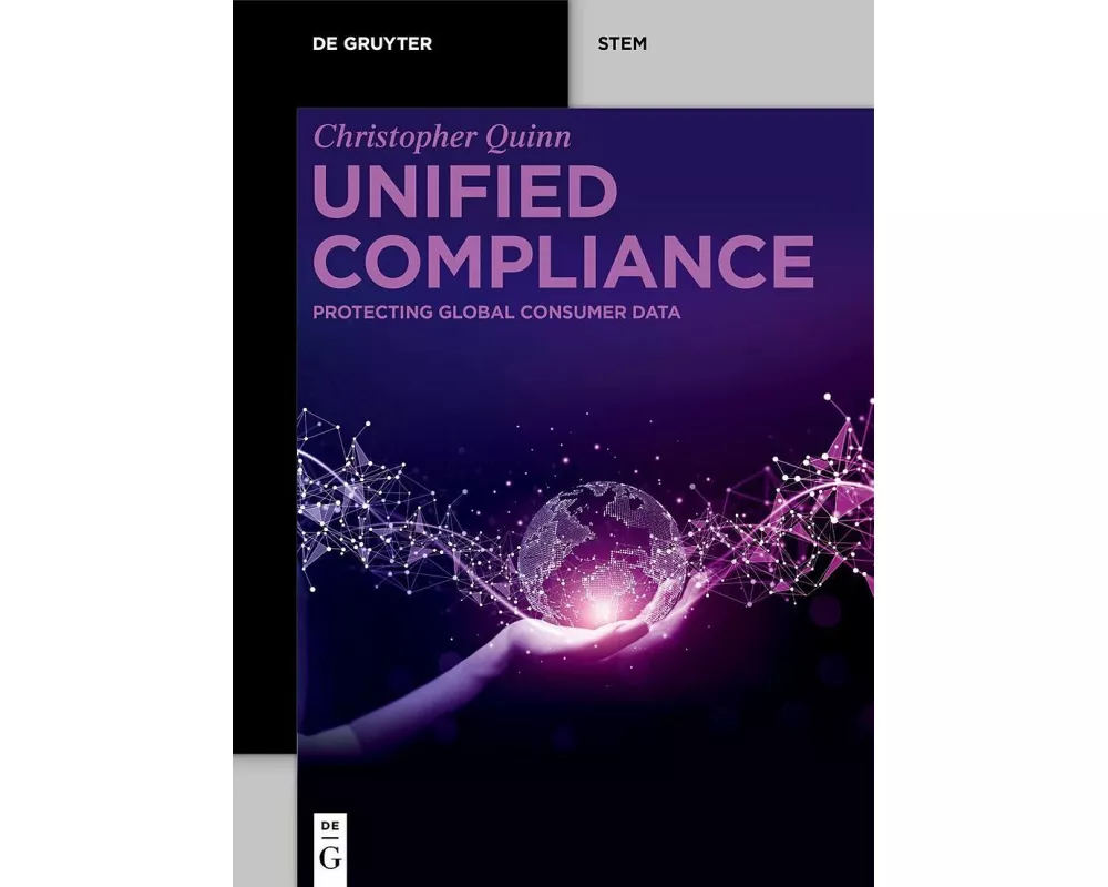 Unified Compliance