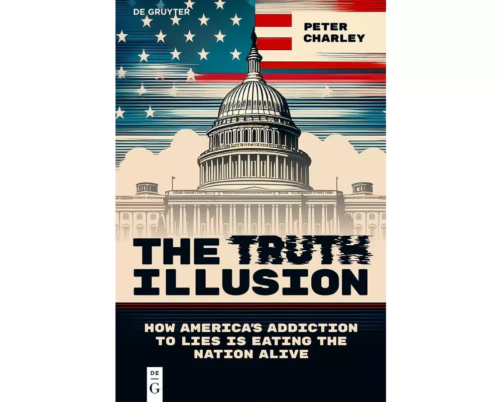 The Truth Illusion
