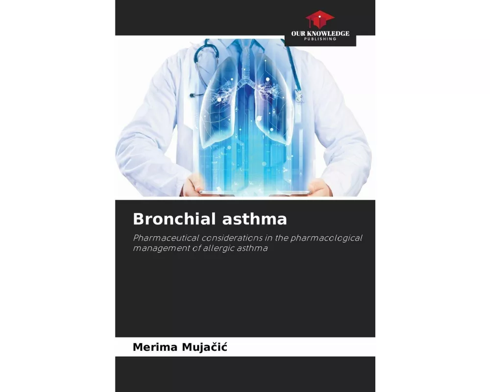 Bronchial asthma
