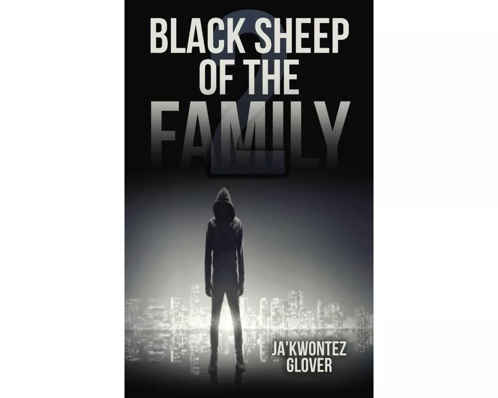 Black Sheep of the Family 2