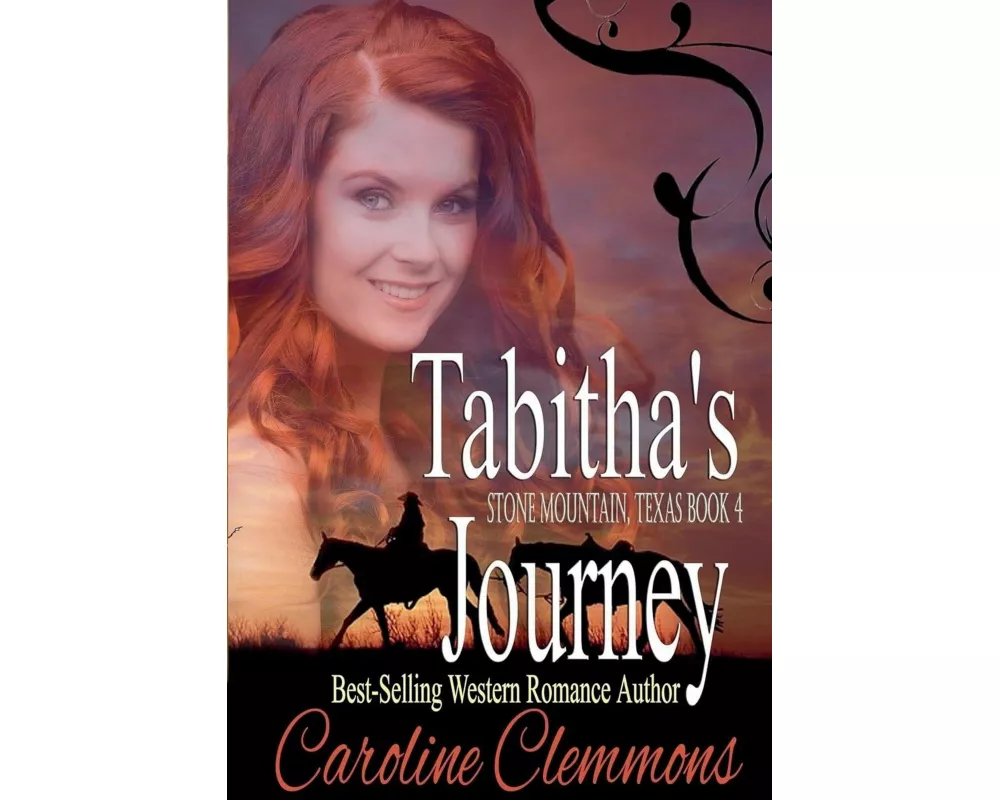 Tabitha's Journey