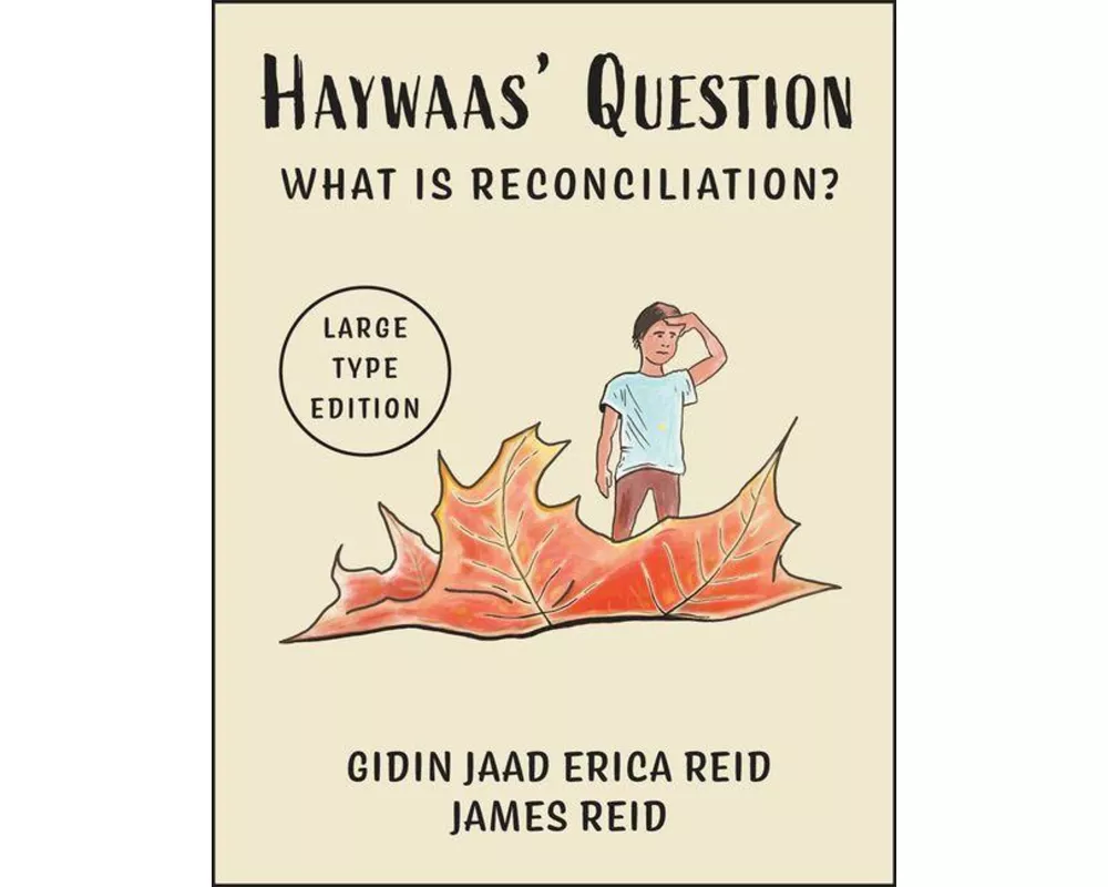 Haywaas' Question