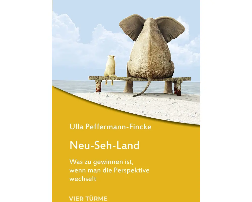 Neu-Seh-Land