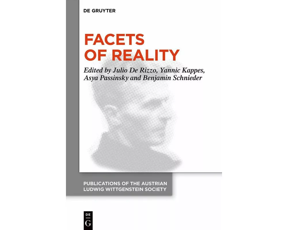 Facets of Reality