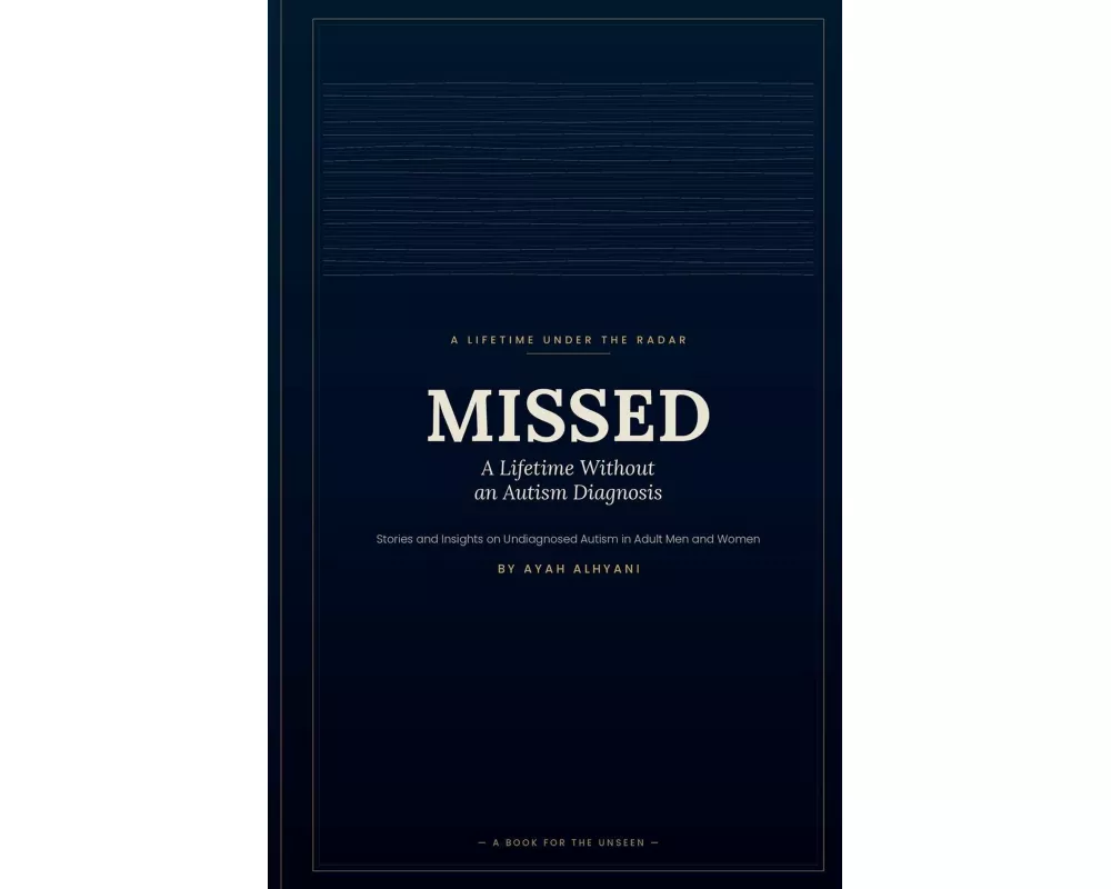 Missed