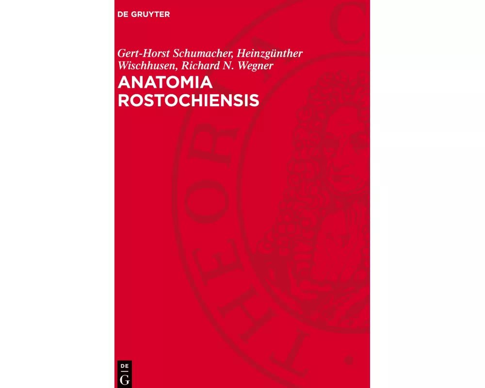 Anatomia Rostochiensis