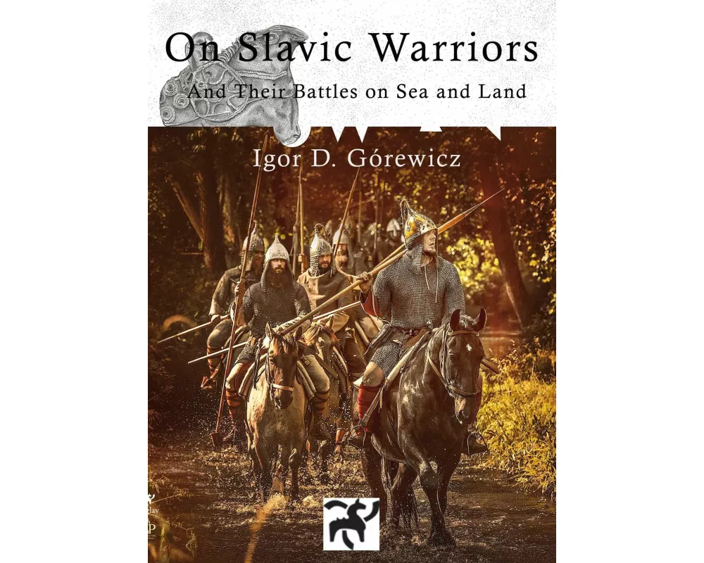 On Slavic Warriors