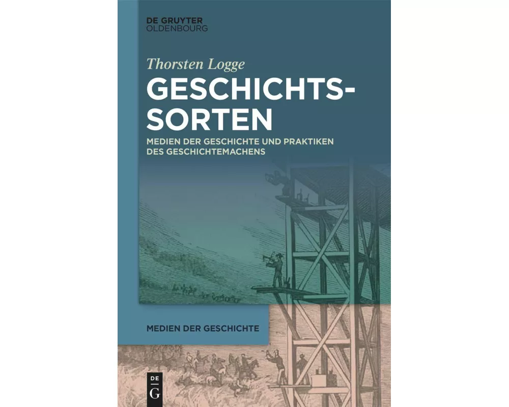 Geschichtssorten