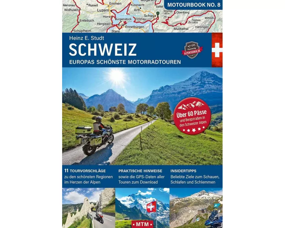 Schweiz