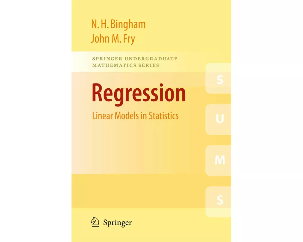 Regression
