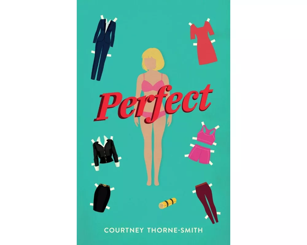 Perfect