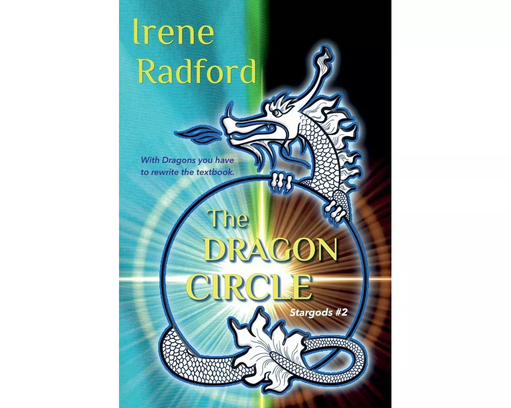 The Dragon Circle