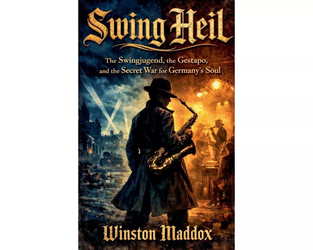Swing Heil