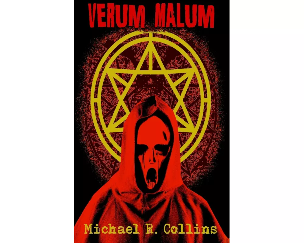 Verum Malum