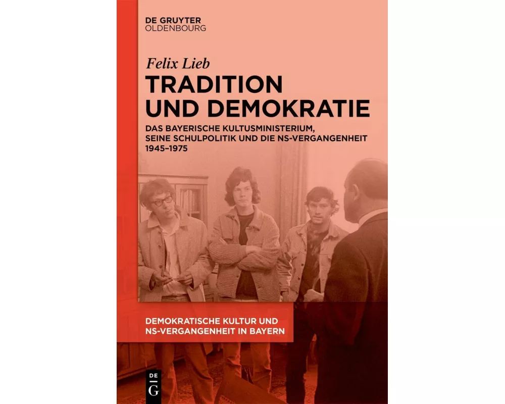 Tradition und Demokratie