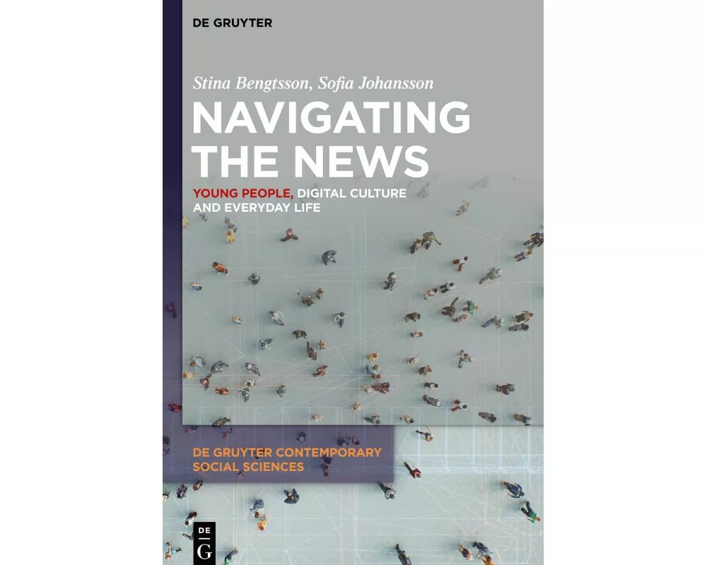 Navigating the News