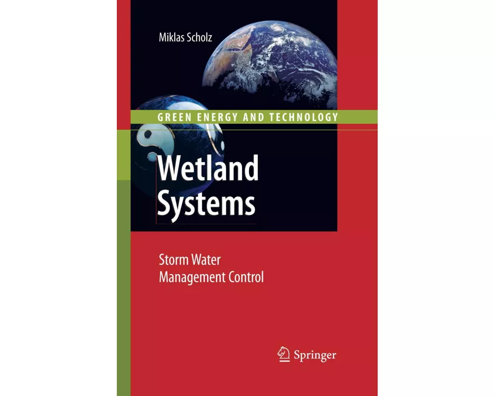 Wetland Systems