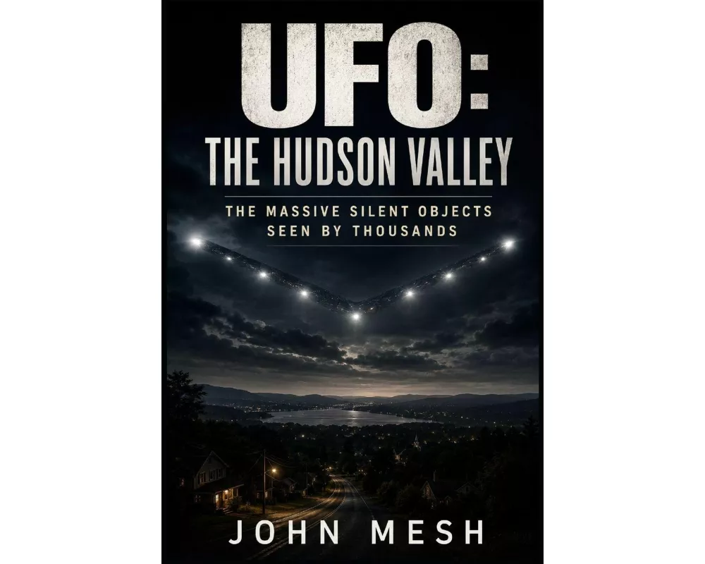 Ufo