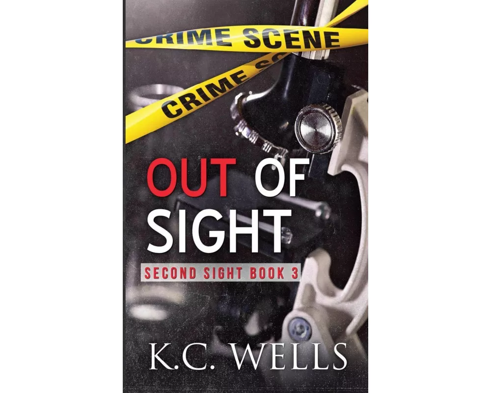 Out of Sight