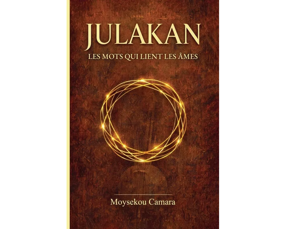 Julakan