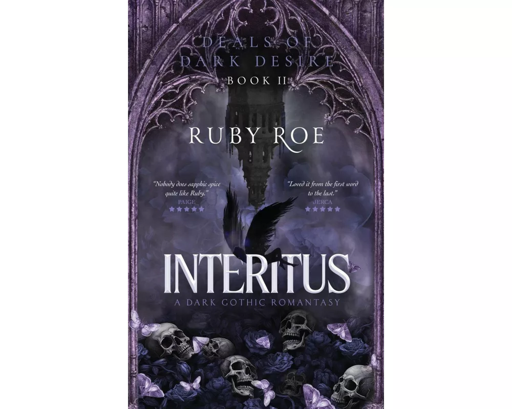 Interitus