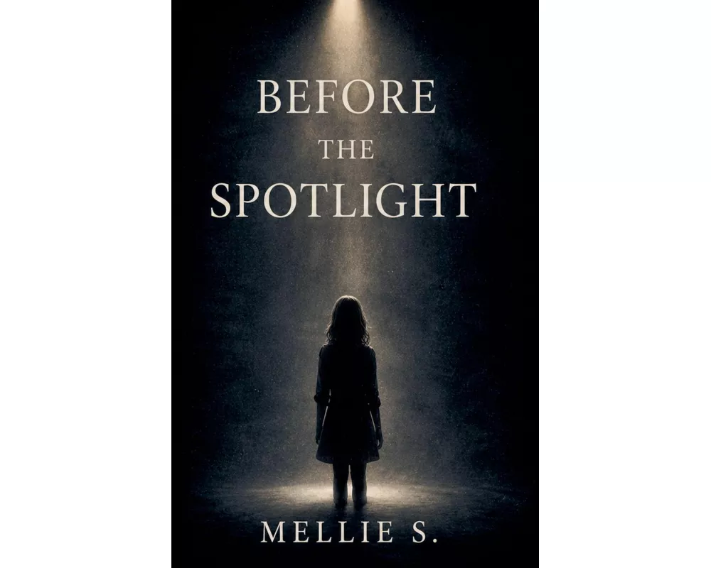 Before the Spotlight