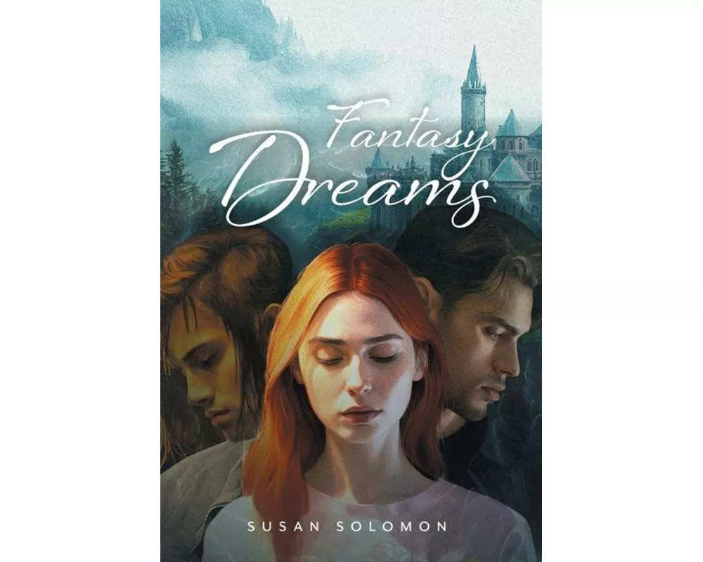 Fantasy Dreams