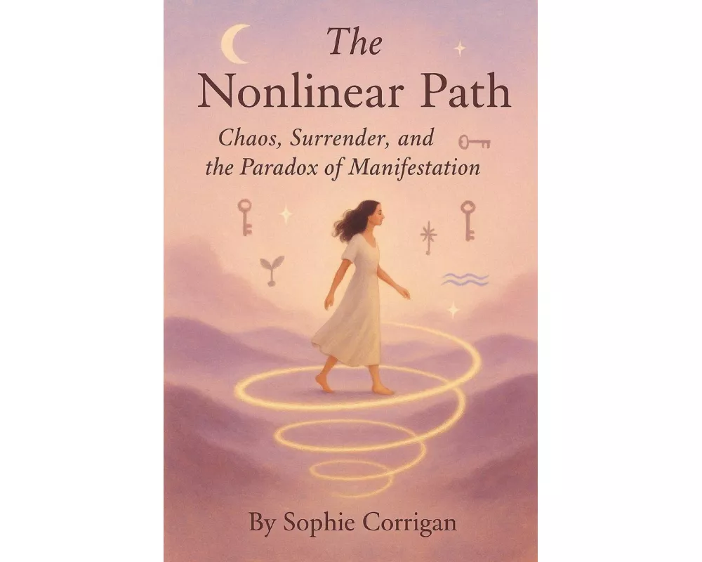 The Nonlinear Path