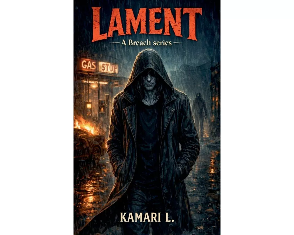 Lament